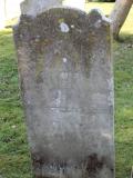 image of grave number 561349